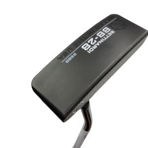 �a�d�s�s�h�m�`�q�c�h�@�a�a�Q�W�i�Q�O�Q�R�j�@�V���O���x���h�@�R�S�C���`