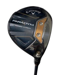 �o�`�q�`�c�x�l�@�@�R�v