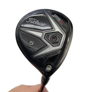 �X�P�T�@�e�@�T�v