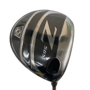 �r�q�h�w�n�m�@�y�T�U�T�@�P�O�D�T°