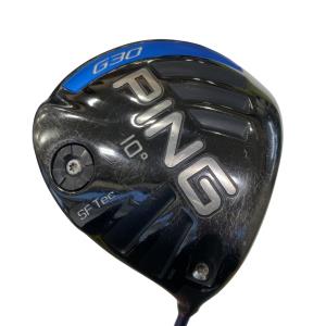 �f�R�O�@�r�e�@�s�����@�P�O°