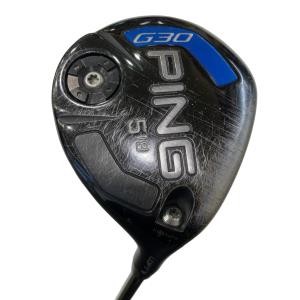 �f�R�O�@�T�v