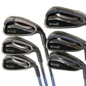 �f�Q�T�@�@�U�r