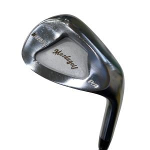 �l�`�r�c�`�@�l�S�Q�T�^�r�@�o�^�`