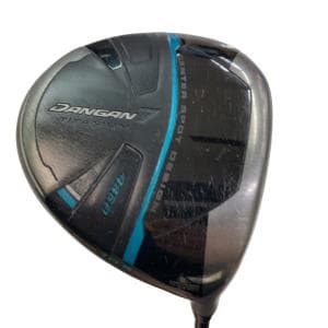 �c�`�m�f�`�m�@�V�@�P�O�D�T°