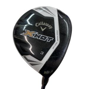 �w�@�g�n�s�@�@�R�v