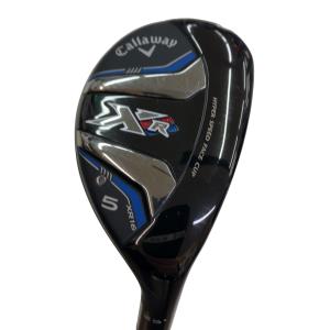 �w�q�@�P�U�@�n�r�@�t�T