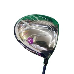 �r�g�t�s�s�k�d�i�Q�O�Q�Q�j�@�P�Q�D�T°�@���f�B�[�X