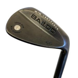 �a�`�k�c�n�@�e�n�q�f�d�c�@�s�b�r�@�T�U°�^�P�Q°