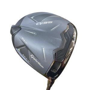 �p���R�T�@�l�`�w�@�@�X°