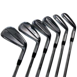 �s���������������@�s�Q�O�O�i�Q�O�Q�R�j�@�U�r