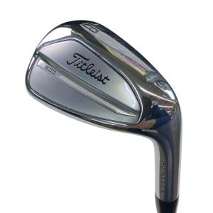 �s���������������@�s�Q�O�O�i�Q�O�Q�R�j�@�S�W°