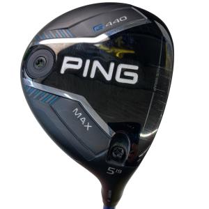 �f�S�S�O�@�l�`�w�@�T�v