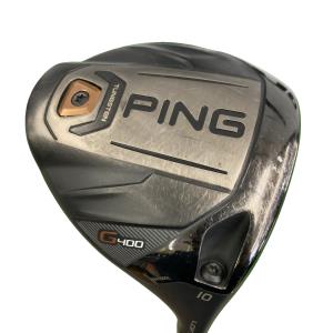 �f�S�O�O�@�k�r�s�@�P�O°