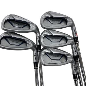 �k�a�|�W�O�W�@�T�r