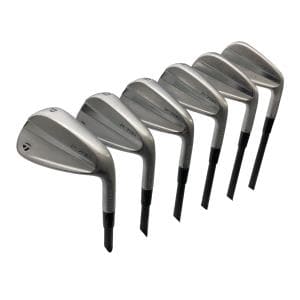 �s�����������@�l�������@�o�E�V�X�O�i�Q�O�Q�R�j�@�W�r