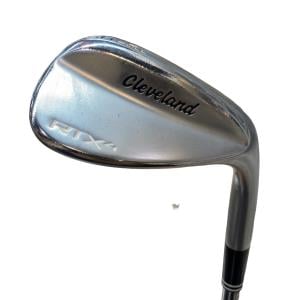 �b�����������������@�q�s�w�|�S�@�c�A�[�T�e���@�T�W°�^�O�X°�@�e�t�k�k