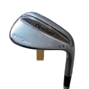 �b�����������������@�q�s�w�|�S�@�c�A�[�T�e���@�T�Q°�^�P�O°�@�l�h�c