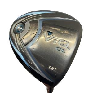 �s�n�t�q�r�s�`�f�d�@�u���p�@�b�k�i�Q�O�P�O�j�@�P�Q°�i�A�N�A�u���[�j�@�S�S�C���`