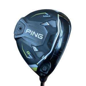 �f�S�R�O�@�l�`�w�@�R�v