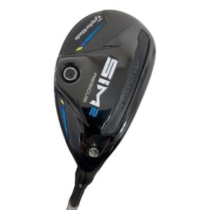 �r�h�l�Q�@�t�S