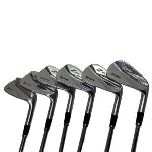 �r�q�h�w�n�m�@�y�X�U�T�@�U�r