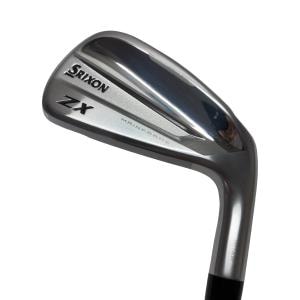 �r�q�h�w�n�m�@�y�w�@�l���@�h�h�@�t�s�h�k�h�s�x�@�t�S