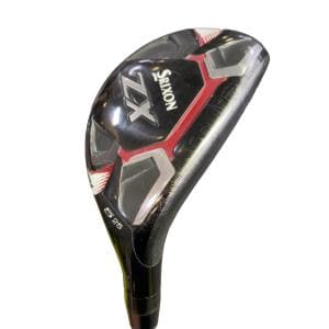 �r�q�h�w�n�m�@�y�w�@�g�@�t�T