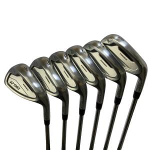 �d�y�n�m�d�@�b�a�@�X�O�P�@�e�n�q�f�d�c�@�V�r