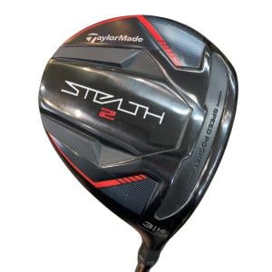 �r�s�d�`�k�s�g�Q�@�R�v