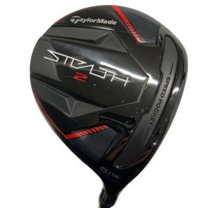 �r�s�d�`�k�s�g�Q�@�T�v