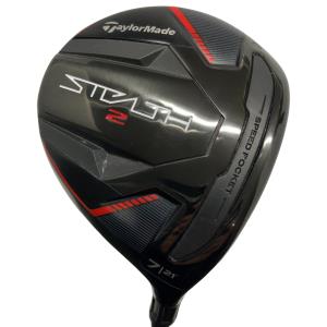 �r�s�d�`�k�s�g�Q�@�V�v