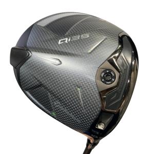 �p���R�T�@�P�O�D�T°