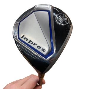 �������������@�c�q�h�u�d�r�s�`�q�@�R�v