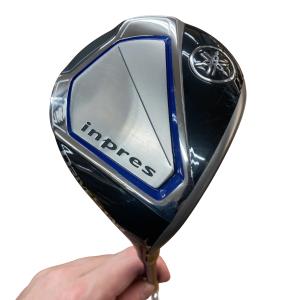 �������������@�c�q�h�u�d�r�s�`�q�@�T�v