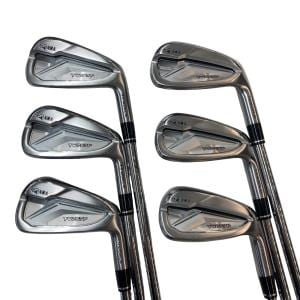 �s�n�t�q�@�v�n�q�k�c�@�s�v�V�T�V�o�@�U�r