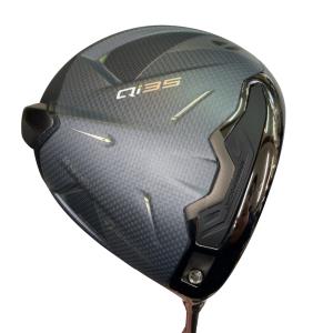 �p���R�T�@�l�`�w�@�P�O�D�T°