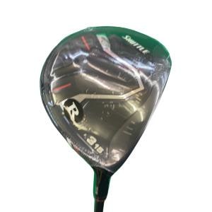 �r�g�t�s�s�k�d�i�Q�O�Q�Q�j�@�@�R�v