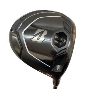 �a�q�h�c�f�d�r�s�n�m�d�@�a�Q�@�@�X�D�T°