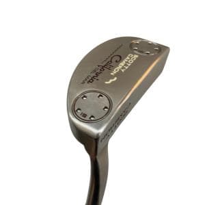 �r�b�n�s�s�x�@�b�`�l�d�q�n�m�@�b�������������������@�c�d�k�@�l�`�q�@�R�S�C���`�i�P�T���j