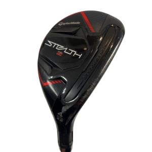 �r�s�d�`�k�s�g�Q�@�t�S