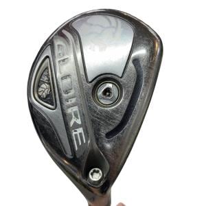 �f�k�n�h�q�d�@���[�e�B���e�B�i�Q�O�P�S�j�@�t�S