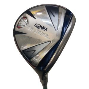 �a���@�y�d�`�k�@�T�R�T�@�T�v