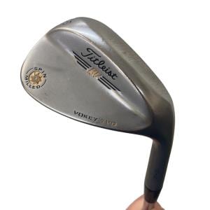 �u�n�j�d�x�@�s�u�c�@�q�@�b�|�b�@�T�U°