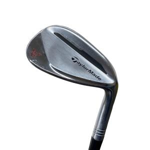 �s�����������@�l�������@�l�h�k�k�d�c�@�f�q�h�m�c�@�Q�@�T�O°�^�O�X°