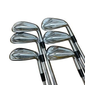 �i�o�w�@�X�Q�R�@�e�n�q�f�d�c�@�U�r