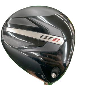 �f�s�Q�@�@�X°