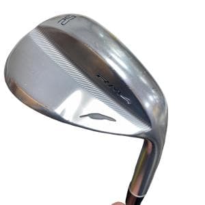 �q�l�|�S�@�j�b�P���N�������b�L�@�T�Q°