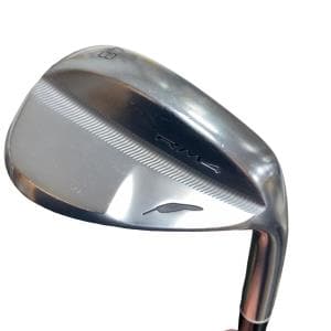 �q�l�|�S�@�j�b�P���N�������b�L�@�S�W°