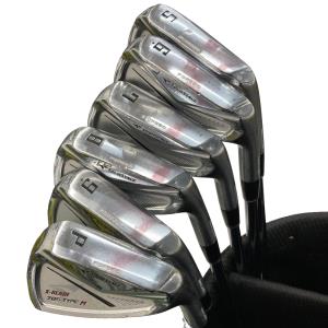 �s�n�t�q�r�s�`�f�d�@�w�|�a�k�`�c�d�@�V�O�T�@�s�x�o�d�@�l�@�U�r